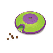 Nina Ottosson Treat Maze Dog Puzzle toy - Intermediate Level 2