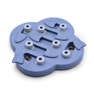 Nina Ottosson Hide N Slide Puzzle Toy - Intermediate Level 2