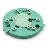 Nina Ottosson Dog Worker Dog Puzzle  - Advanced Level 3