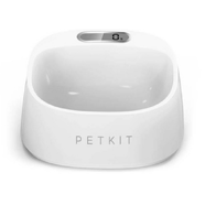 PetKit Fresh Smart Pet Bowl - White