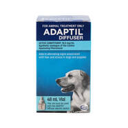 Adaptil Refill 48ml vial