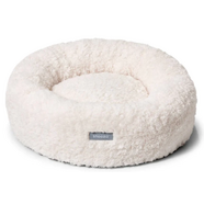 Snooza Calming Cuddler Natural - Large