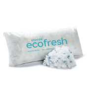 *CLEARANCE* Snooza Ecofresh Fill 500g 