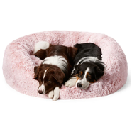Snooza Cuddler Bliss - Medium