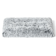 Snooza Calming Multimat Silver Fox - Large