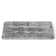 Snooza Calming Multimat Chinchilla - XLarge