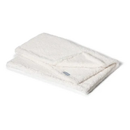 Snooza Calming Blanket Woolly Natural  - Small