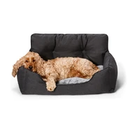 Snooza Travel Bed Medium/Large