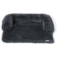 Snooza Sofa Buddy Smoke M/L