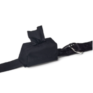 Snooza Doo Doo Bag Dispenser