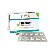 Denosyl 425mg Large tablets