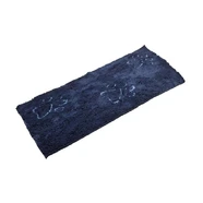 DGS Dirty Dog Runner - Blue