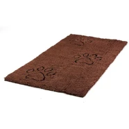 DGS Dirty Dog Runner - Mocha Brown