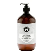 Melanie Newman Everyday shampoo - 1L