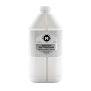 Melanie Newman Everyday Conditioner - 5L