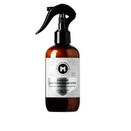 Melanie Newman Everyday Conditioning Spray 250mls