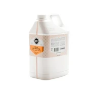 Melanie Newman Relax Shampoo - 5L