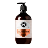 Melanie Newman Relax Dog Conditioner 500ml