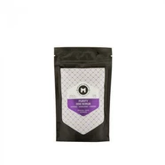 Melanie Newman Purify Scrub 200gm