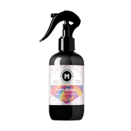 Melanie Newman Puppy Cologne 250mL