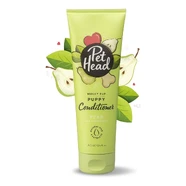 Pet Head Mucky Pup Puppy Conditioner 250mL