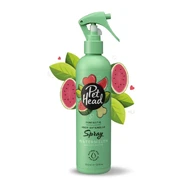 Pet Head Furtastic Watermelon Detangling Spray For Dogs 300mL