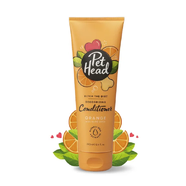 Pet Head Ditch The Dirt Conditioner 250ml