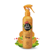 Pet Head Ditch The Dirt Spray 300ml
