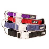 DGS comet LED Collar Small