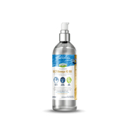 Crooked Lane ULTRAmega N3 Oil 200mL