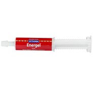 Vetsense Energel 60mL