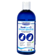 DentiCare Fresh Breath 500ml