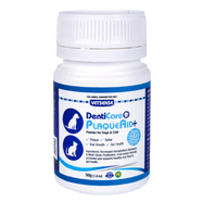 DentiCare PlaqueAid+ 50G
