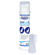 DentiCare Toothpaste 100G