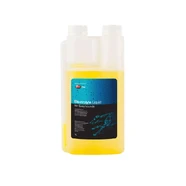 Value Plus Electrolyte Liquid Dogs 1L (Greyhounds & Dogs)