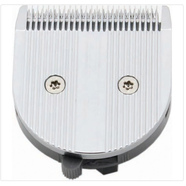 Diamond Cut 3-In-1 Adjustable Blade For Trimmer
