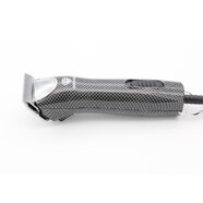 Diamond Cut 2-SPEED PET CLIPPER