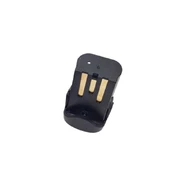 X3K Spare Battery For Cordless Clipper