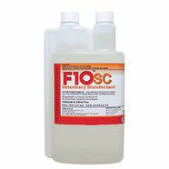 F10 SC 1Litre Veterinary disinfectant