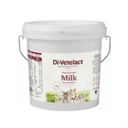 Di-vetelact 5kg Bucket