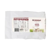 Di-vetelact 5kg Refill Bag