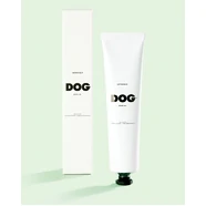 *CLEARANCE* Dr Lisa Soothing Balm 60g
