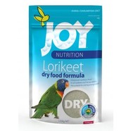 Joy Lorikeet Wet Diet 1.25KG