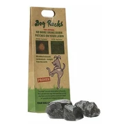Dog Rocks 200gm