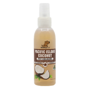 Smiley Dog Pacific Island Coconut Pet Cologne 125mL