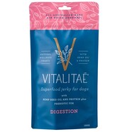 Vitalitae Jerky Digestion 150g