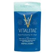 Vitalitae Jerky Hip & Joint 150g