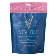 Vitalitae Biscuit Digestion 350g
