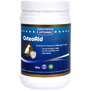 Vetsense OsteoAid ADVANCED for Dogs - 500g