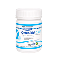 Vetsense OsteoAid Daily for Dogs